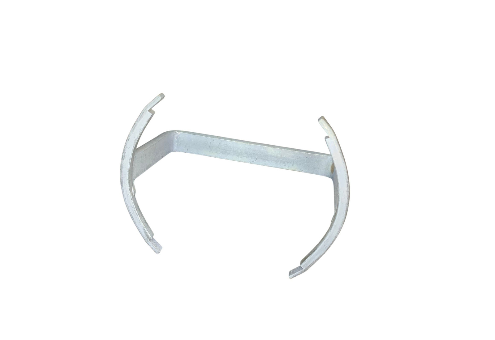 AGAB 060 - ferramenta para tirar e colocar tampa da bomba elétrica astra, corsa novo.